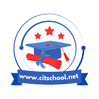 CIT Schools App