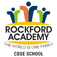 Rockford