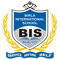 Birla Sojat