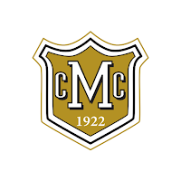 Manor Country Club