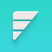 FinFit