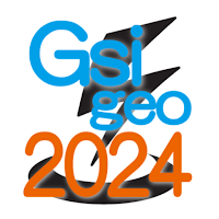 ジオイド高２０２４確認アプリ