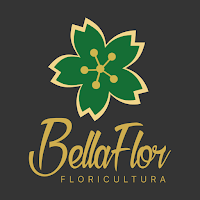 Bella Flor