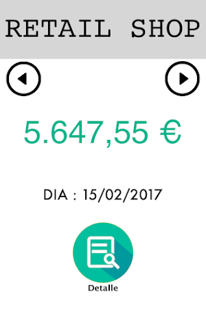 St2 Sales Screenshot 1