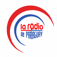 La Radio de Paraguay