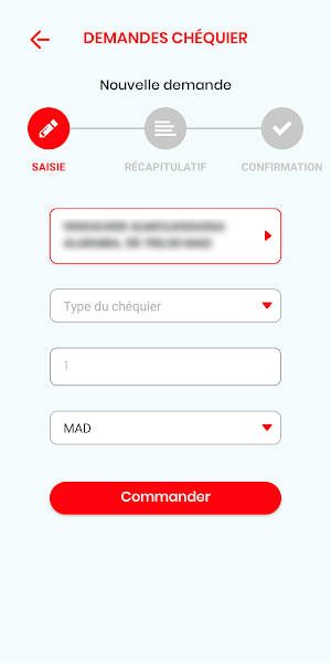Alyousr Connect® Screenshot 0