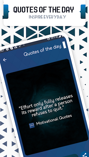 English to Gujarati Translator-Gujarati dictionary Screenshot 2