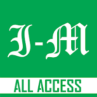 The Inter-Mountain All Access