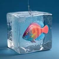 GlacialReel