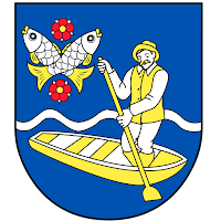Suchohrad