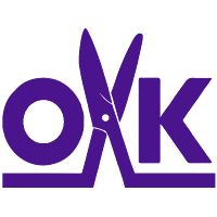 Onelook Socio: Ventas, Inventa