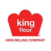 King Milling Company