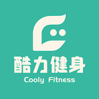 酷力健身Cooly Fitness