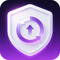 EaseRestore