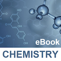 Chemistry (eBook)