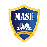 Modern American Schools of Egypt - Classera