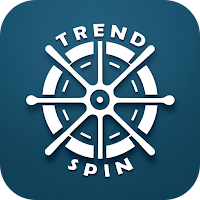 Trendspin