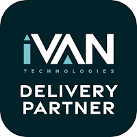 IVAN DELIVERY PARTNER