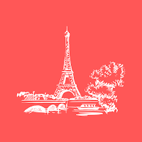 Paris Travel Guide