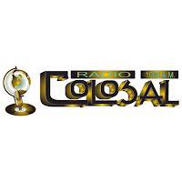 Radio Colosal