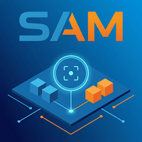 SAM - Store Master