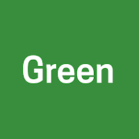 Green Rider