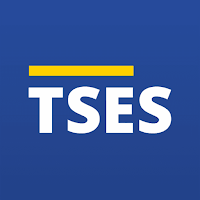 TSES Educator