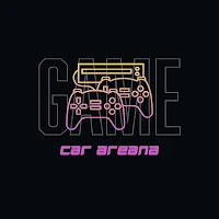 Car Areana