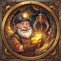 Dig Gold