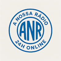 A Nossa Rádio