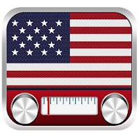 Real Country Music USA Online