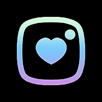 Waifugram: AI Anime Social
