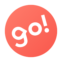 go! Taxi