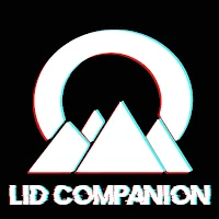 Let it Die Companion