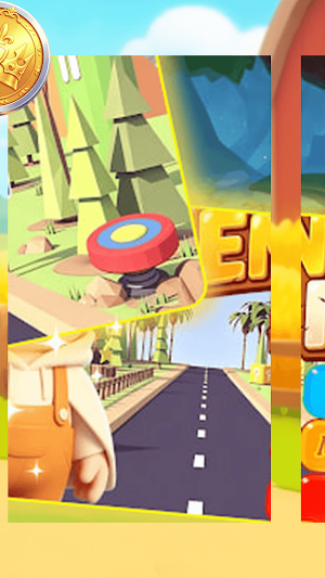 Western Rush Screenshot 2