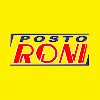 Roni Cash