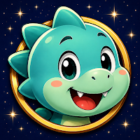spellfie - 11+ test