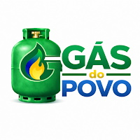 Consulta gas do povo vale gás
