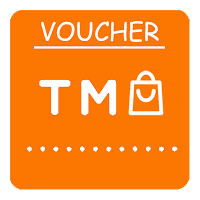 Temu Vouchers