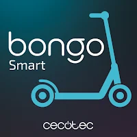 Bongo Smart