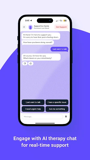 CP-101 Screenshot 3