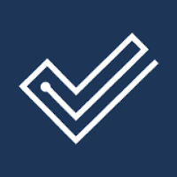 Myoffice Task - Employee