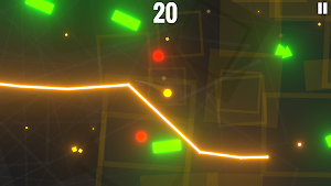 LandLine Screenshot 0