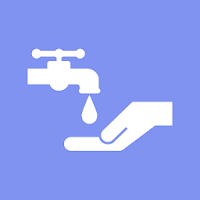 Situation WASH