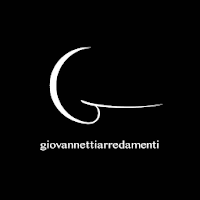 Giovannetti Arredamenti