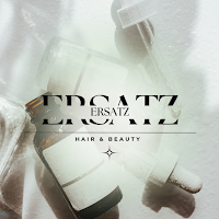 Ersatz hair & beauty