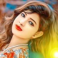 Edit Your Photo with AI
