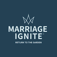 Marriage Ignite
