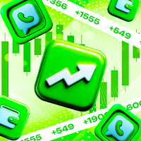 Capital Wallet