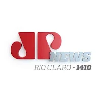 Rio Claro - Jovem Pan News